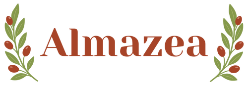 Almazea